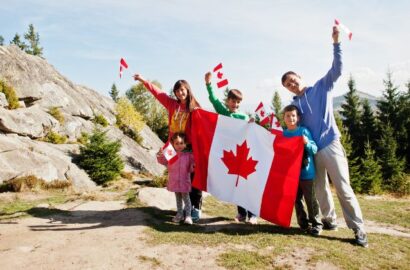 _ Citizenship Citizenship