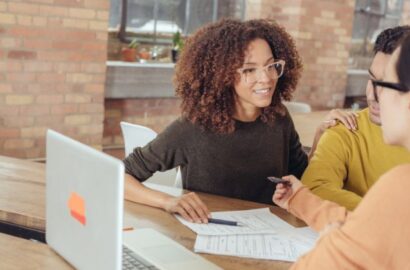 _PR Card Renewal _PR Card Renewal