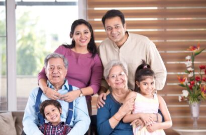 _Parent Grandparents Sponsorship _Parent Grandparents Sponsorship