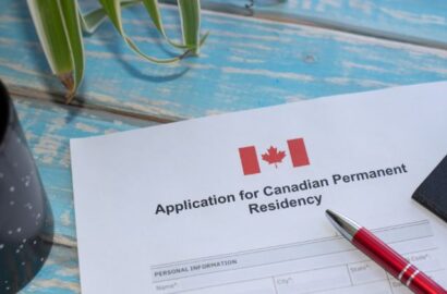 _Permanent Residency _Permanent Residency