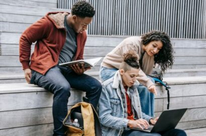 _ Study Permit _ Study Permit