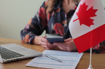 _Visitor Visa Super Visa _Visitor Visa Super Visa