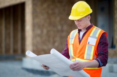 Work Permit Work Permit